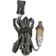 Purchase Top-Quality Oxygen Sensor by BOSCH - 15099 pa4