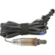 Purchase Top-Quality Oxygen Sensor by BOSCH - 15099 pa5