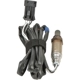 Purchase Top-Quality Oxygen Sensor by BOSCH - 15099 pa6