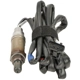 Purchase Top-Quality Oxygen Sensor by BOSCH - 15099 pa8