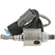 Purchase Top-Quality Oxygen Sensor by BOSCH - 15119 pa2