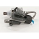 Purchase Top-Quality Oxygen Sensor by BOSCH - 15119 pa3