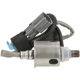 Purchase Top-Quality Oxygen Sensor by BOSCH - 15119 pa6