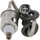 Purchase Top-Quality Oxygen Sensor by BOSCH - 15119 pa7