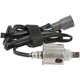 Purchase Top-Quality Oxygen Sensor by BOSCH - 15121 pa5