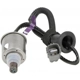 Purchase Top-Quality Oxygen Sensor by BOSCH - 15125 pa11