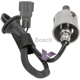 Purchase Top-Quality Oxygen Sensor by BOSCH - 15125 pa2