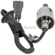 Purchase Top-Quality Capteur d'oxygène by BOSCH - 15125 pa2