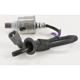 Purchase Top-Quality Oxygen Sensor by BOSCH - 15125 pa3