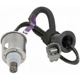 Purchase Top-Quality Oxygen Sensor by BOSCH - 15125 pa6