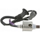 Purchase Top-Quality Oxygen Sensor by BOSCH - 15125 pa7