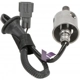 Purchase Top-Quality Oxygen Sensor by BOSCH - 15125 pa9