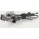 Purchase Top-Quality Oxygen Sensor by BOSCH - 15126 pa4