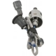 Purchase Top-Quality Oxygen Sensor by BOSCH - 15126 pa5