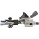Purchase Top-Quality Oxygen Sensor by BOSCH - 15126 pa6