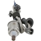 Purchase Top-Quality Oxygen Sensor by BOSCH - 15126 pa8