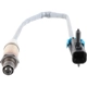 Purchase Top-Quality BOSCH - 15128 - Oxygen Sensor pa10