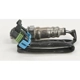 Purchase Top-Quality Oxygen Sensor by BOSCH - 15130 pa4