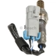 Purchase Top-Quality Oxygen Sensor by BOSCH - 15133 pa2