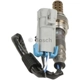 Purchase Top-Quality Oxygen Sensor by BOSCH - 15133 pa5