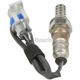 Purchase Top-Quality Oxygen Sensor by BOSCH - 15142 pa1