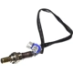 Purchase Top-Quality Oxygen Sensor by BOSCH - 15142 pa14