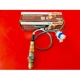 Purchase Top-Quality Oxygen Sensor by BOSCH - 15142 pa15