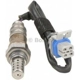 Purchase Top-Quality Oxygen Sensor by BOSCH - 15142 pa2