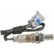 Purchase Top-Quality Oxygen Sensor by BOSCH - 15142 pa4