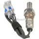 Purchase Top-Quality Oxygen Sensor by BOSCH - 15142 pa5