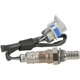 Purchase Top-Quality Oxygen Sensor by BOSCH - 15142 pa8