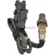 Purchase Top-Quality Oxygen Sensor by BOSCH - 15146 pa1