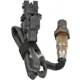 Purchase Top-Quality Oxygen Sensor by BOSCH - 15146 pa11