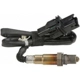 Purchase Top-Quality Oxygen Sensor by BOSCH - 15146 pa3