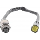 Purchase Top-Quality Oxygen Sensor by BOSCH - 15148 pa16