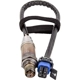 Purchase Top-Quality Oxygen Sensor by BOSCH - 15150 pa13