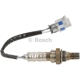 Purchase Top-Quality Oxygen Sensor by BOSCH - 15159 pa1