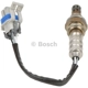 Purchase Top-Quality Oxygen Sensor by BOSCH - 15159 pa3