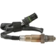 Purchase Top-Quality Oxygen Sensor by BOSCH - 15167 pa1