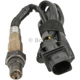 Purchase Top-Quality Oxygen Sensor by BOSCH - 15168 pa1