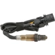 Purchase Top-Quality Oxygen Sensor by BOSCH - 15168 pa3