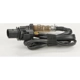 Purchase Top-Quality Oxygen Sensor by BOSCH - 15168 pa4