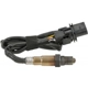 Purchase Top-Quality Oxygen Sensor by BOSCH - 15168 pa7