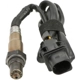 Purchase Top-Quality Oxygen Sensor by BOSCH - 15168 pa8