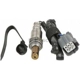 Purchase Top-Quality Oxygen Sensor by BOSCH - 15169 pa10