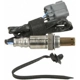 Purchase Top-Quality Capteur d'oxygène par BOSCH - 15169 pa11