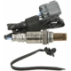 Purchase Top-Quality Capteur d'oxygène par BOSCH - 15169 pa4