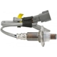 Purchase Top-Quality Capteur d'oxygène par BOSCH - 15170 pa13