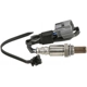 Purchase Top-Quality Oxygen Sensor by BOSCH - 15171 pa11