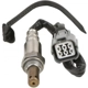 Purchase Top-Quality Capteur d'oxygène par BOSCH - 15171 pa12